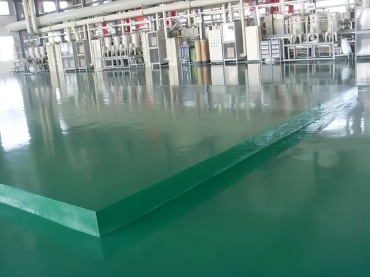 简阳防腐蚀地坪,环氧玻纤地坪，玻纤工业地坪，环氧玻纤布地坪,乙烯基玻纤布地坪