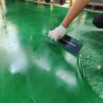 简阳什么是VEF地坪,VEF地坪厂家-缩略图1