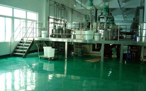 简阳乙烯基防腐蚀地坪,乙烯基酯地坪,乙烯基酯防腐蚀地坪,乙烯基重防腐蚀地坪,乙烯基重防腐地坪,乙烯基重防腐自流平地坪