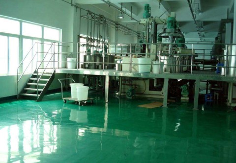 简阳乙烯基防腐蚀地坪,乙烯基酯地坪,乙烯基酯防腐蚀地坪,乙烯基重防腐蚀地坪,乙烯基重防腐地坪,乙烯基重防腐自流平地坪