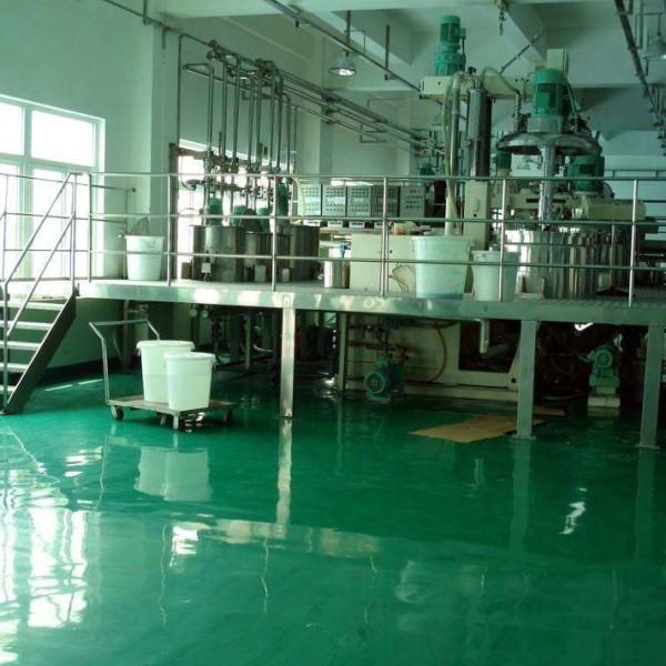 简阳乙烯基防腐蚀地坪,乙烯基酯地坪,乙烯基酯防腐蚀地坪,乙烯基重防腐蚀地坪,乙烯基重防腐地坪,乙烯基重防腐自流平地坪
